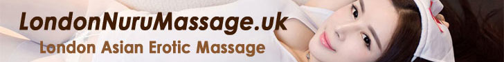 London Asian Nuru Massage